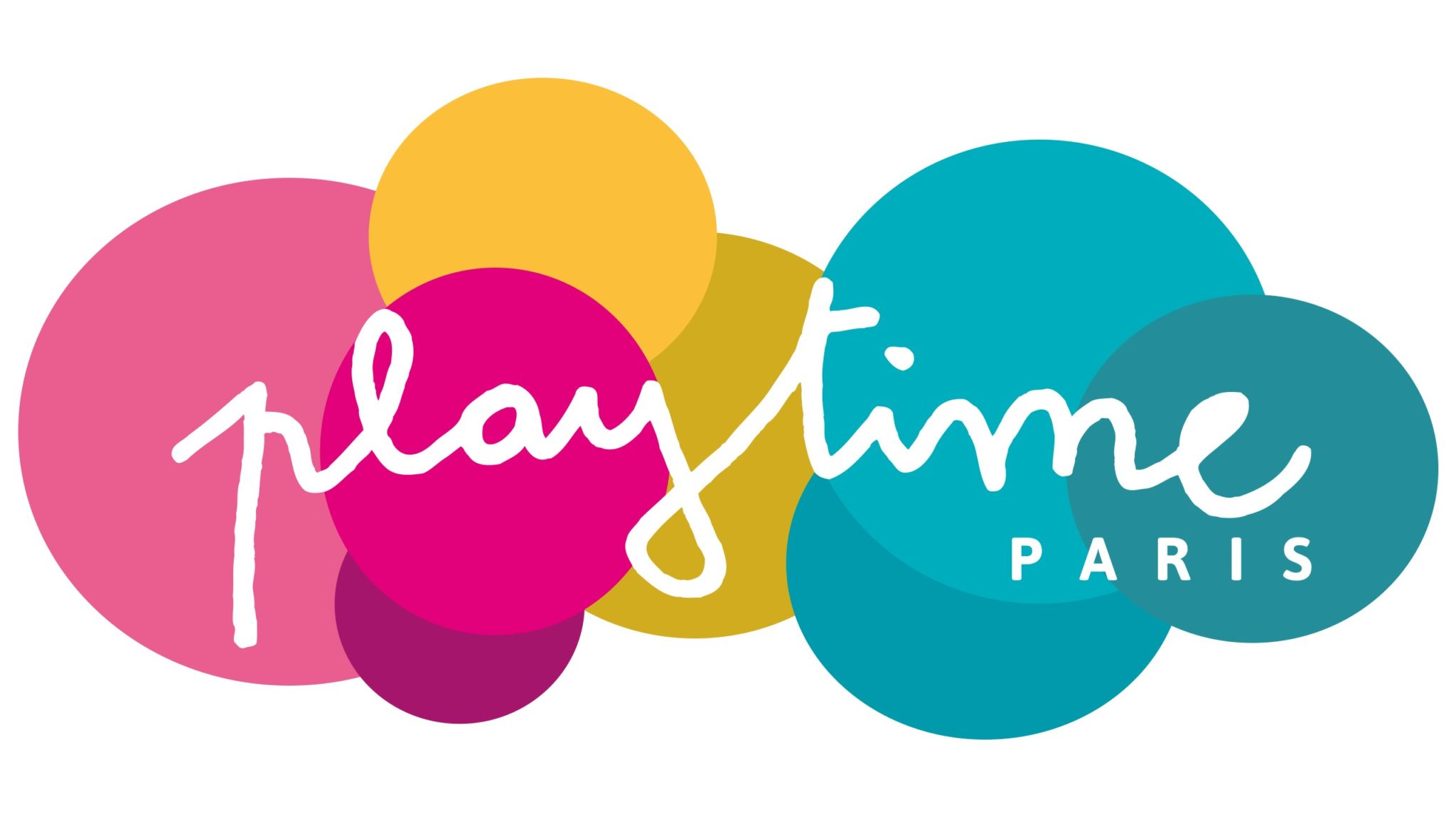 Логотип playtime. Playtime Paris 2022. Playtime логотип. Плей тайм лого. Poppy Playtime logo.