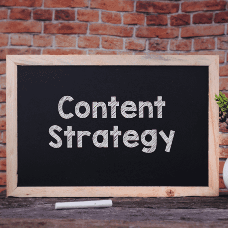 The Importance of Content Strategy